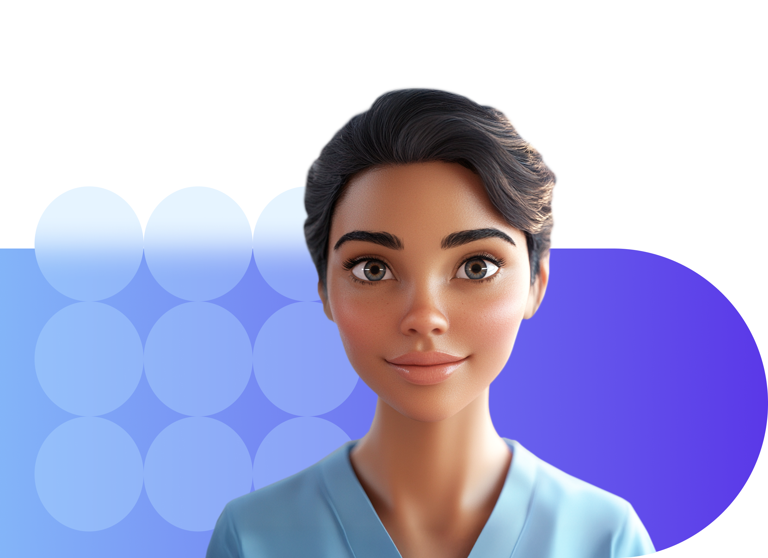 Avery design system overview